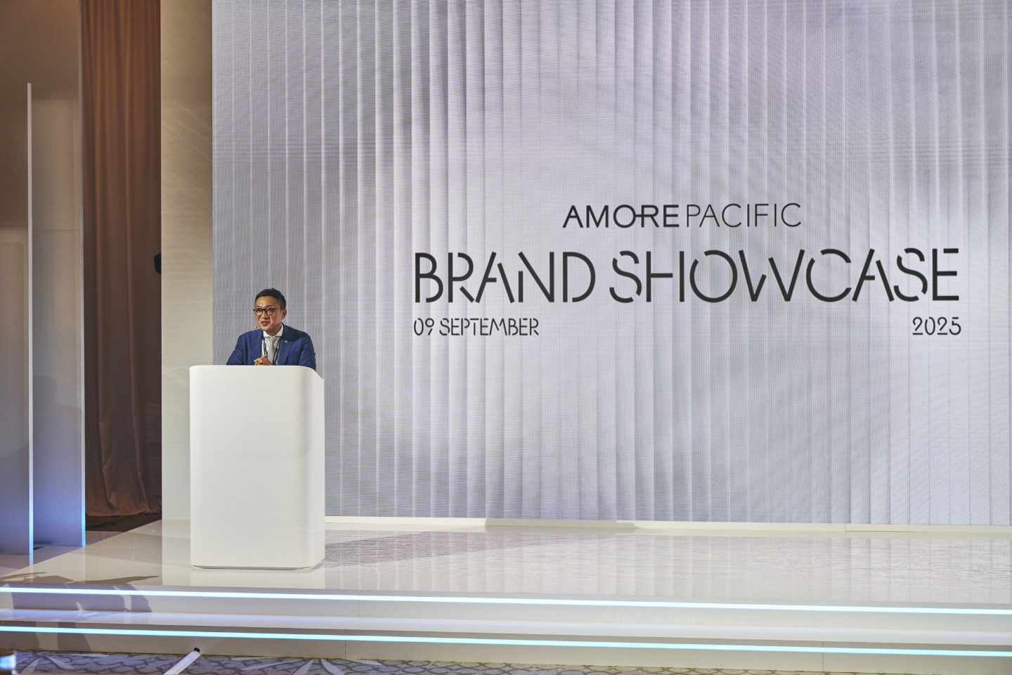 AMOREPACIFIC BRAND SHOWCASE @DUBAI 아모레퍼시픽 브랜드 쇼케이스 @두바이 25_57_12