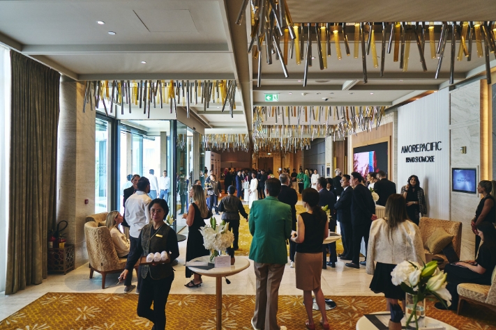AMOREPACIFIC BRAND SHOWCASE @DUBAI 아모레퍼시픽 브랜드 쇼케이스 @두바이 25_57_14_grid_03