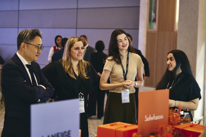 AMOREPACIFIC BRAND SHOWCASE @DUBAI 아모레퍼시픽 브랜드 쇼케이스 @두바이 25_57_15_grid_00