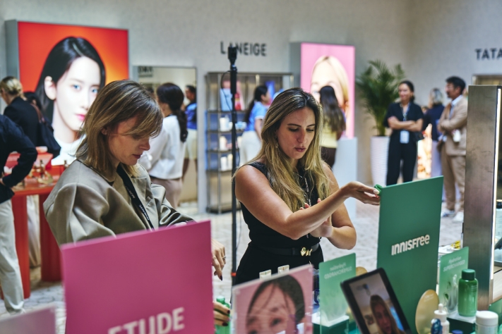 AMOREPACIFIC BRAND SHOWCASE @DUBAI 아모레퍼시픽 브랜드 쇼케이스 @두바이 25_57_15_grid_02