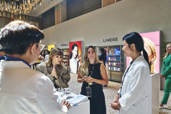 AMOREPACIFIC BRAND SHOWCASE @DUBAI 아모레퍼시픽 브랜드 쇼케이스 @두바이 25_57_15_grid_03