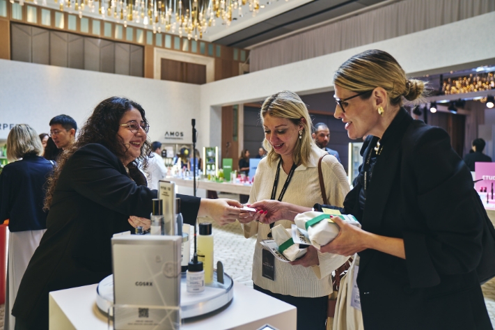 AMOREPACIFIC BRAND SHOWCASE @DUBAI 아모레퍼시픽 브랜드 쇼케이스 @두바이 25_57_15_grid_04