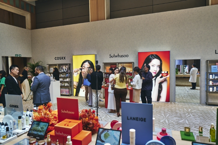 AMOREPACIFIC BRAND SHOWCASE @DUBAI 아모레퍼시픽 브랜드 쇼케이스 @두바이 25_57_15_grid_05