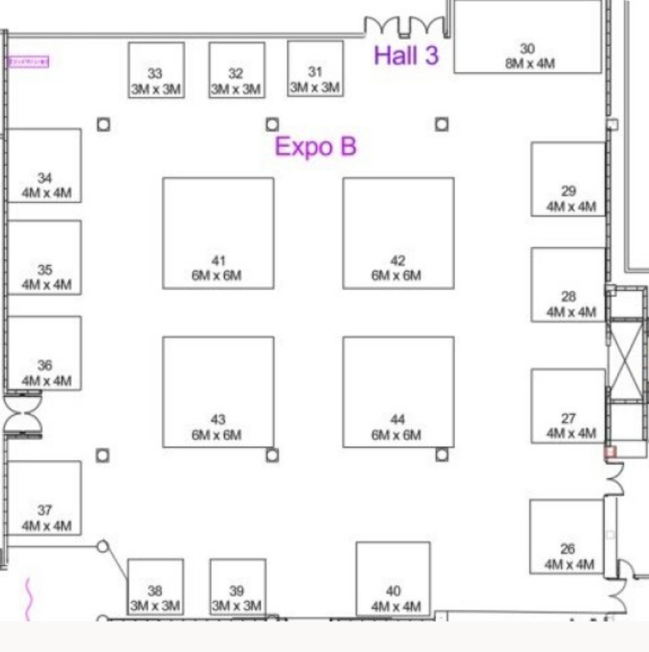 Korean Beauty Edit x Boots at Boots Beauty School Live UK KOREAN BEAUTY EDIT x Boots, 영국 Boots Beauty School Live 행사 참가 25_58_00