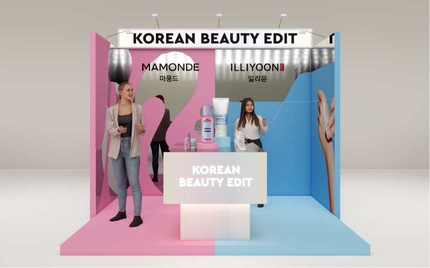 Korean Beauty Edit x Boots at Boots Beauty School Live UK KOREAN BEAUTY EDIT x Boots, 영국 Boots Beauty School Live 행사 참가 25_58_01_grid_01