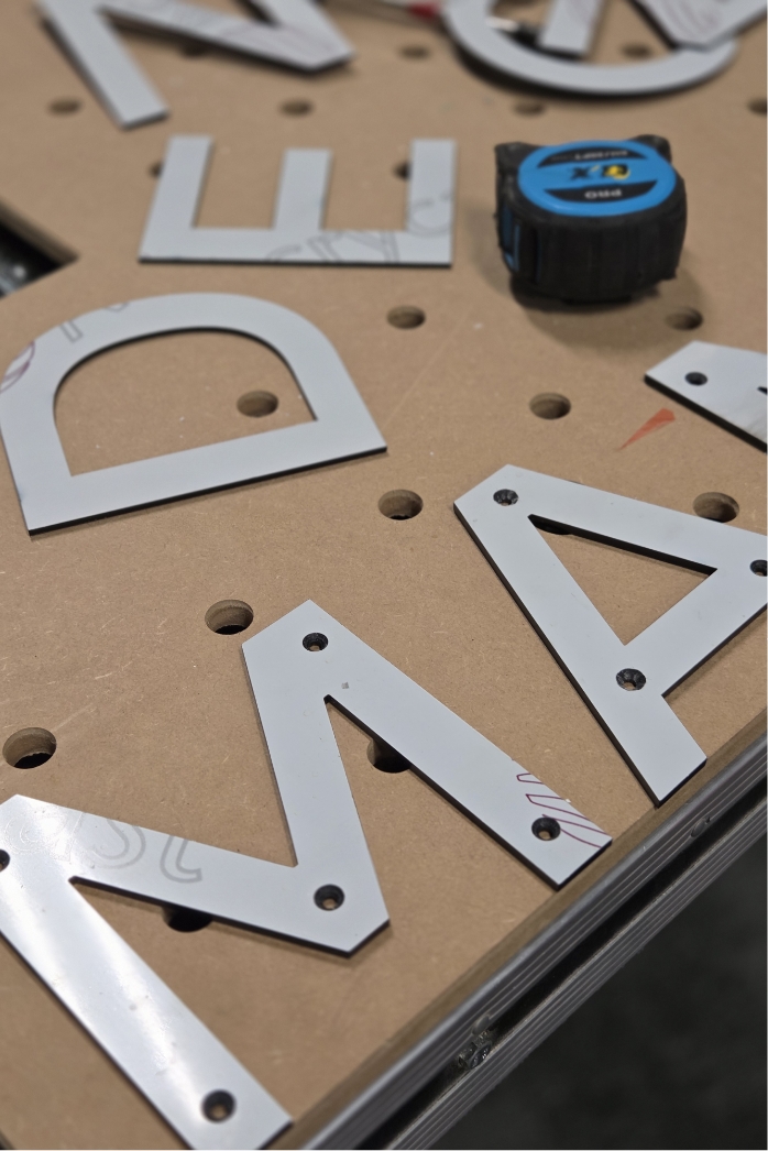 Korean Beauty Edit x Boots at Boots Beauty School Live UK KOREAN BEAUTY EDIT x Boots, 영국 Boots Beauty School Live 행사 참가 25_58_03_da3_00