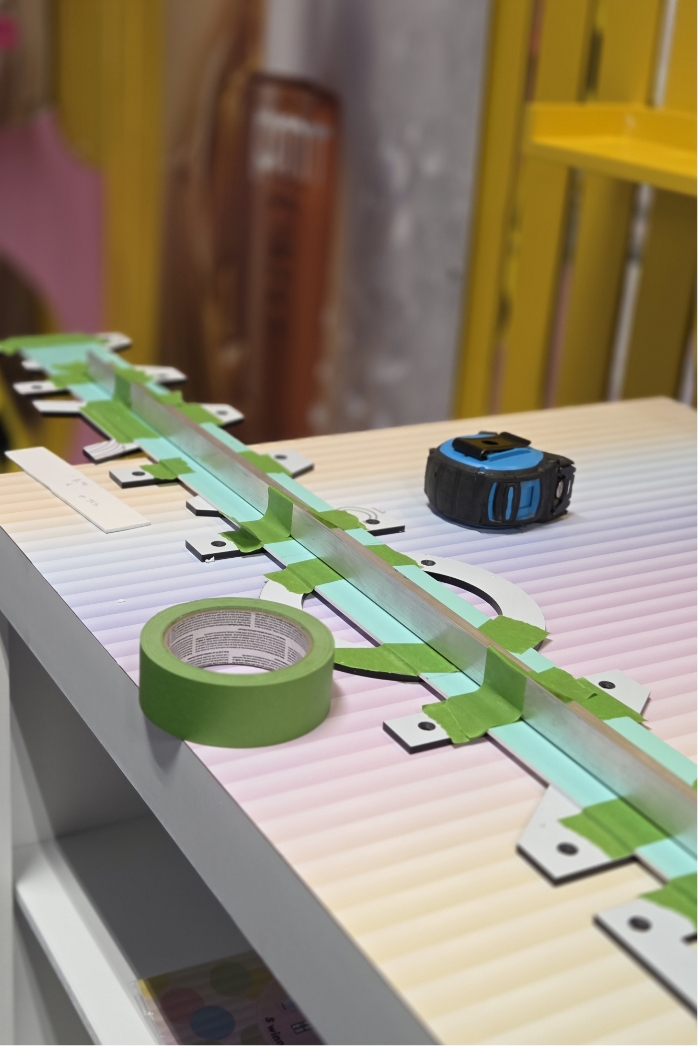 Korean Beauty Edit x Boots at Boots Beauty School Live UK KOREAN BEAUTY EDIT x Boots, 영국 Boots Beauty School Live 행사 참가 25_58_03_da3_01