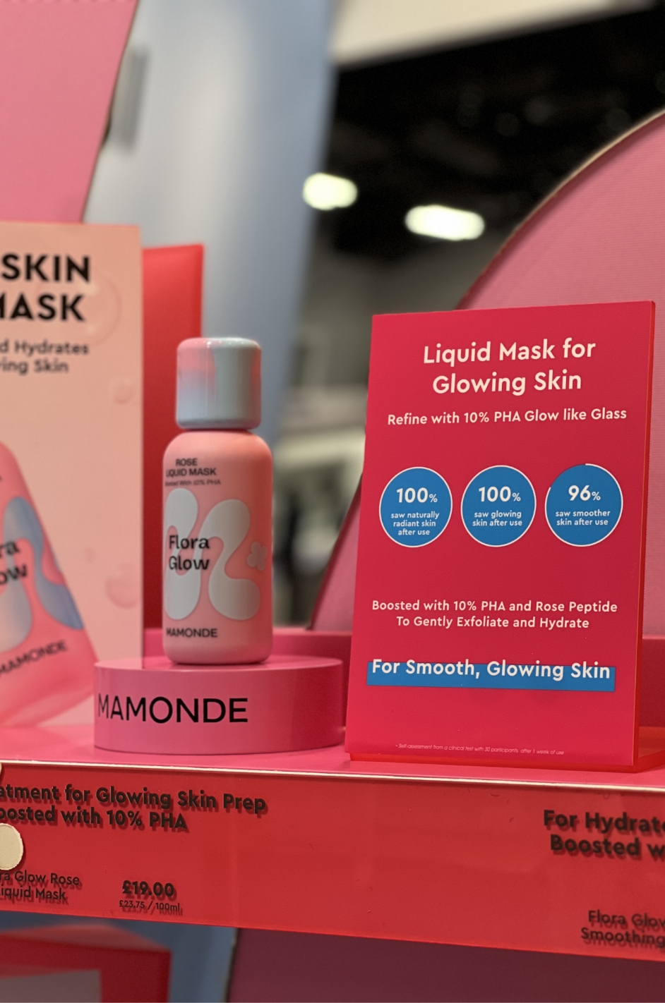 Korean Beauty Edit x Boots at Boots Beauty School Live UK KOREAN BEAUTY EDIT x Boots, 영국 Boots Beauty School Live 행사 참가 25_58_06_fad_00