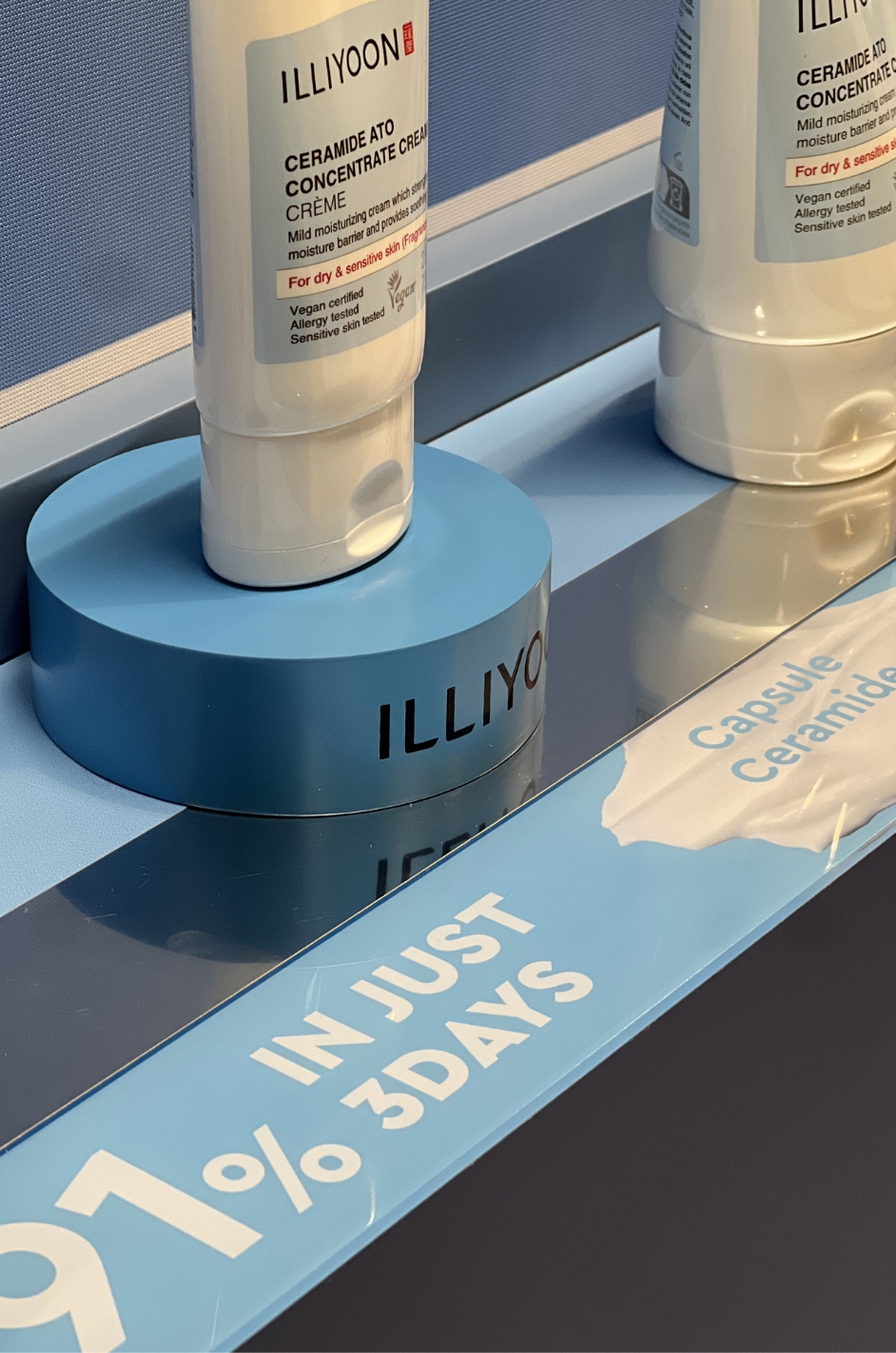 Korean Beauty Edit x Boots at Boots Beauty School Live UK KOREAN BEAUTY EDIT x Boots, 영국 Boots Beauty School Live 행사 참가 25_58_06_fad_02