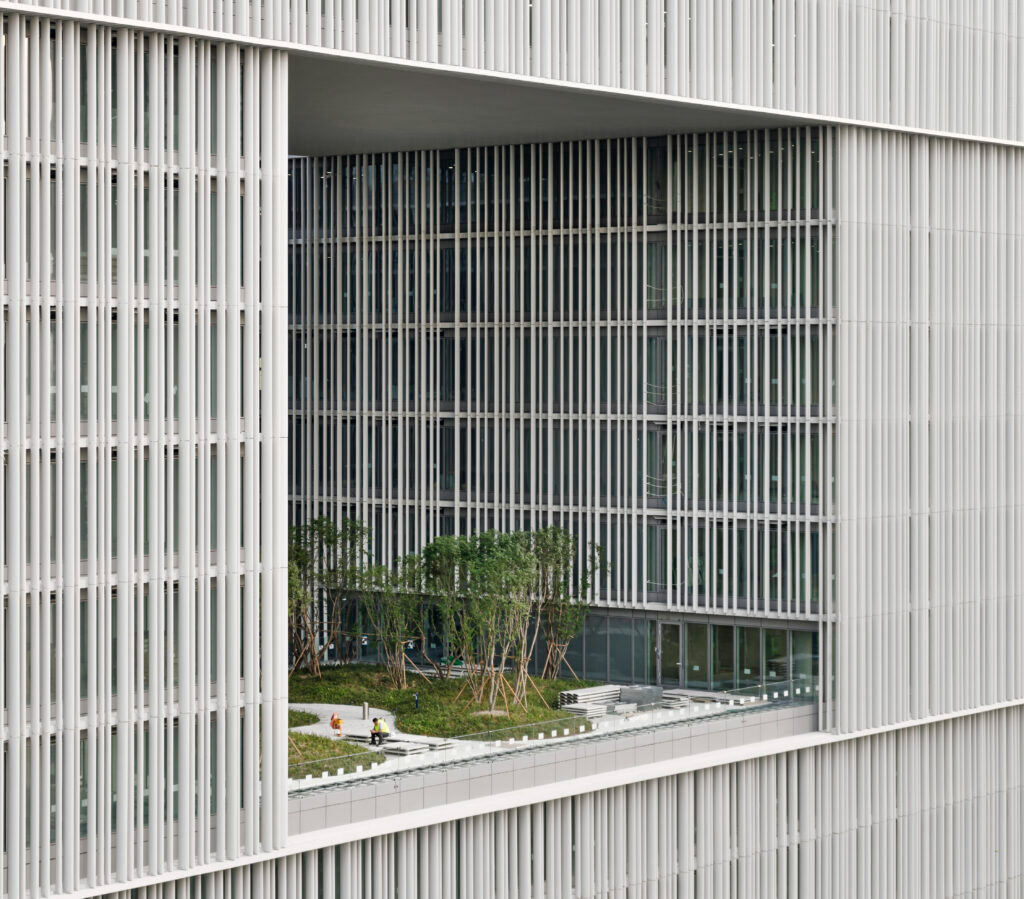 aphq introduction image 01