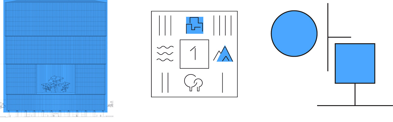 aphq introduction image 02