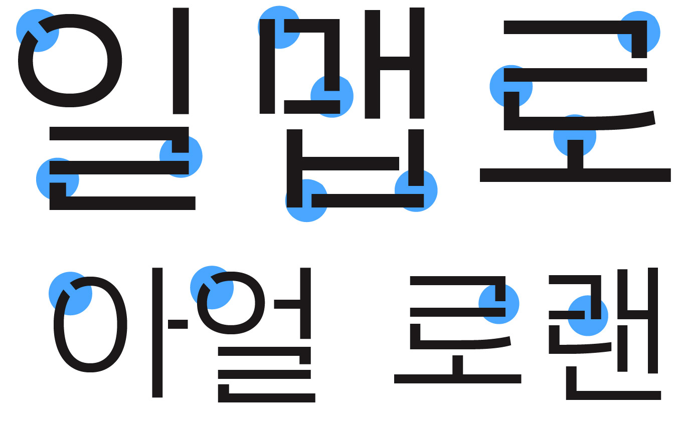 aphq introduction image 03