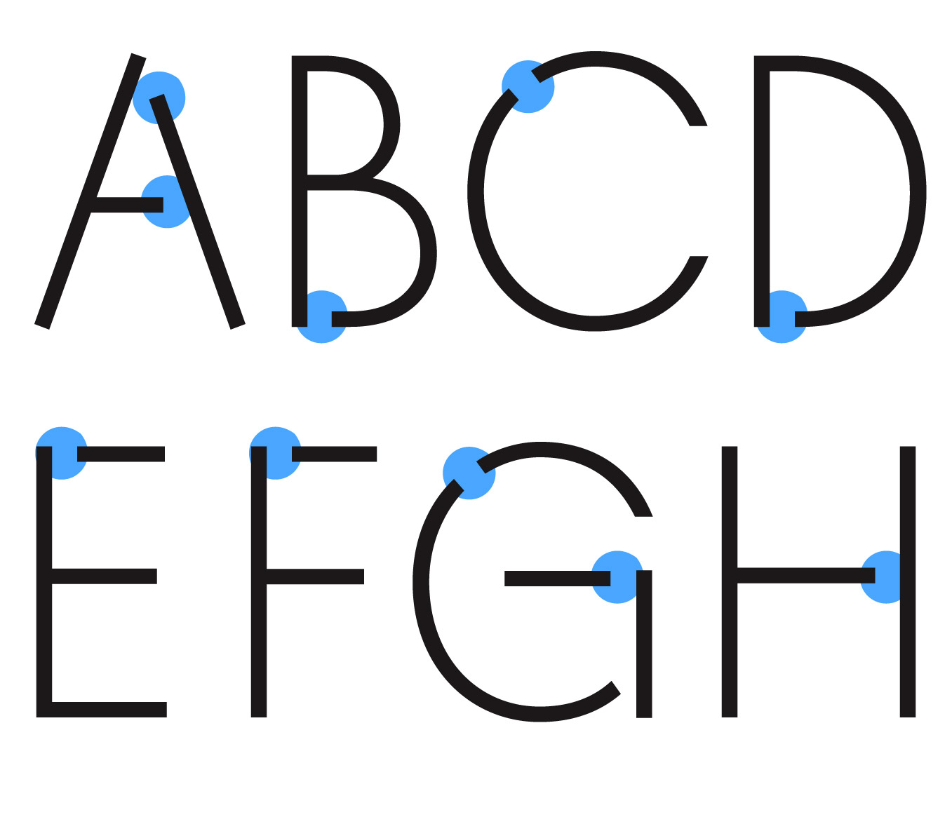 aphq introduction image 04