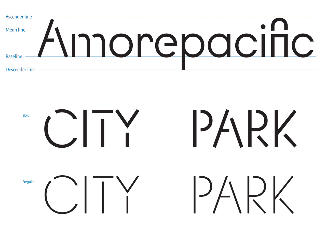 aphq introduction image 06