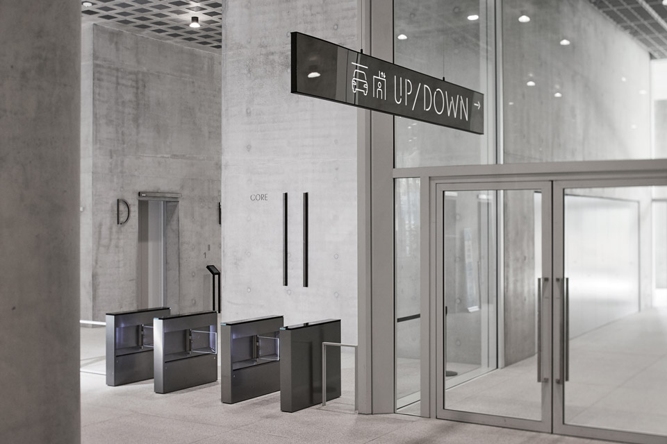 aphq introduction image 08