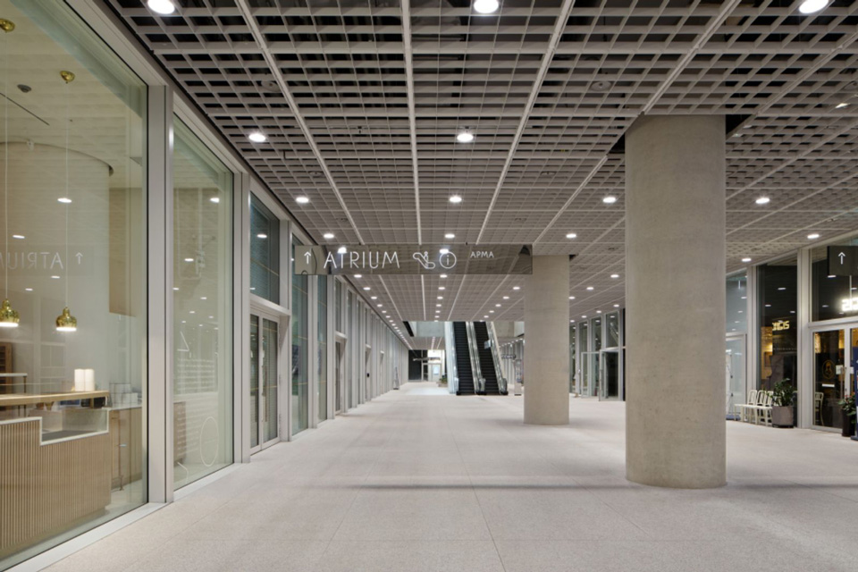 aphq introduction image 10