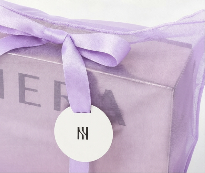 HERA Gifting Ritual : Layered with Heart 헤라 추석 기프팅 포장재 디자인 25_60_02_grid_00