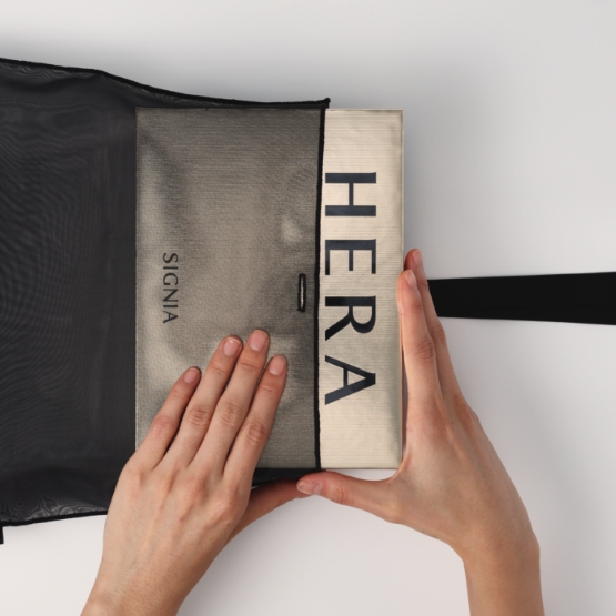 HERA Gifting Ritual : Layered with Heart 헤라 추석 기프팅 포장재 디자인 25_60_04_grid_00