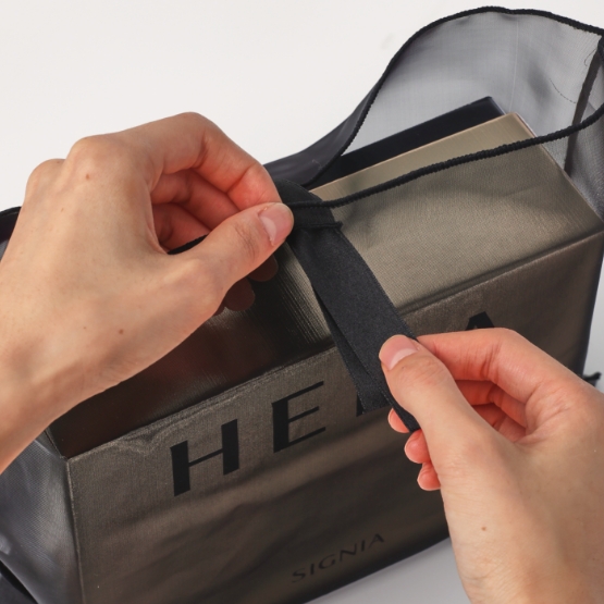 HERA Gifting Ritual : Layered with Heart 헤라 추석 기프팅 포장재 디자인 25_60_04_grid_02