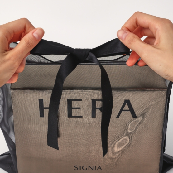 HERA Gifting Ritual : Layered with Heart 헤라 추석 기프팅 포장재 디자인 25_60_04_grid_03