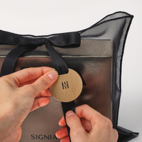 HERA Gifting Ritual : Layered with Heart 헤라 추석 기프팅 포장재 디자인 25_60_04_grid_04