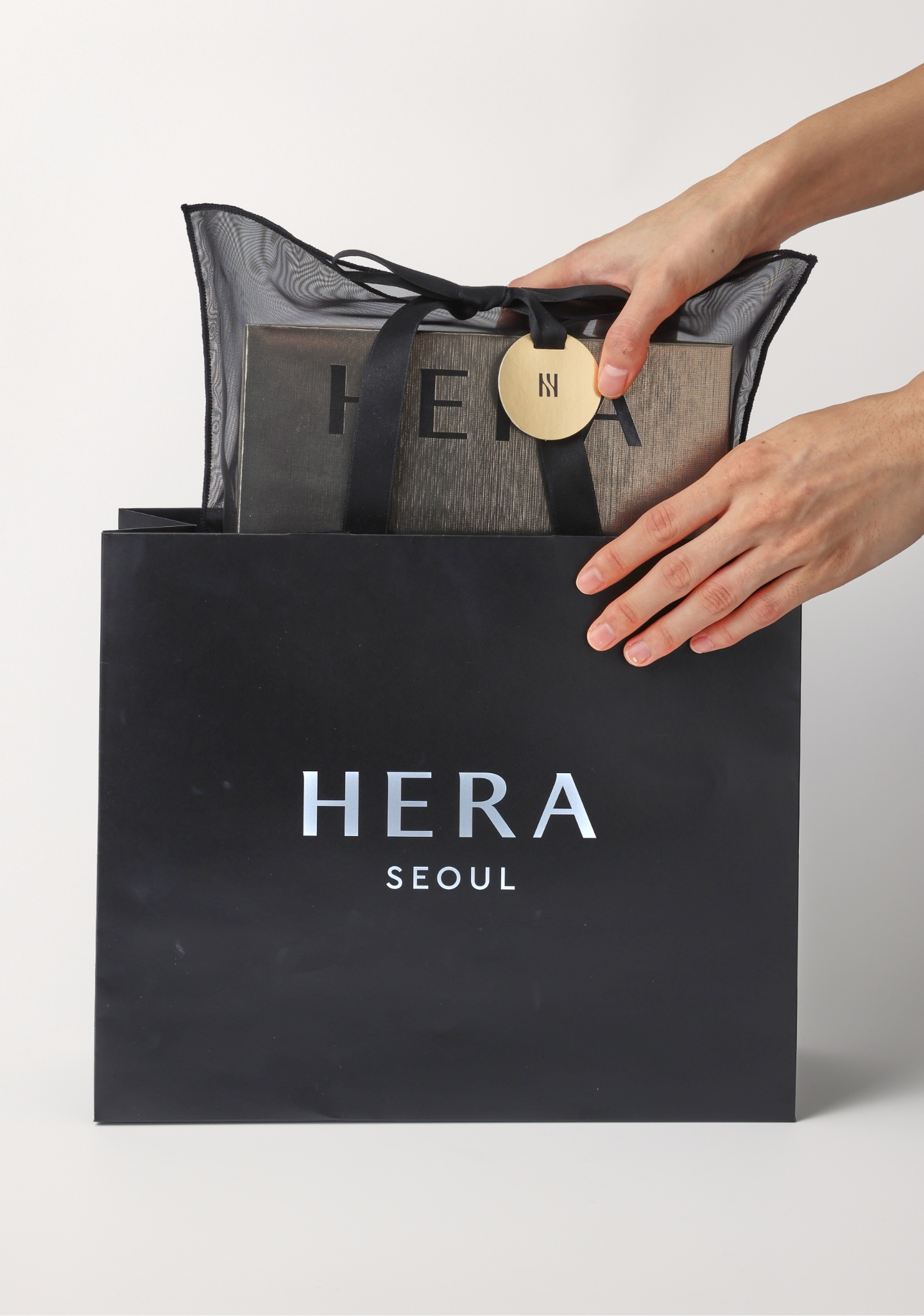 HERA Gifting Ritual : Layered with Heart 헤라 추석 기프팅 포장재 디자인 25_60_05
