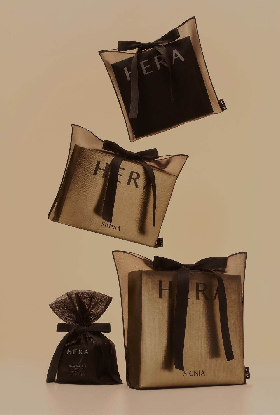 HERA Gifting Ritual : Layered with Heart 헤라 추석 기프팅 포장재 디자인 25_60_07_sld_00