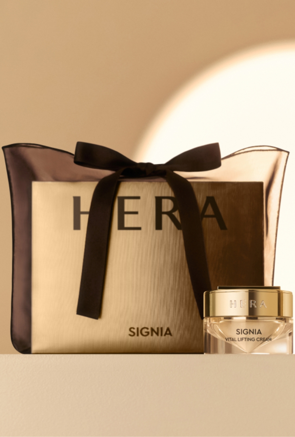 HERA Gifting Ritual : Layered with Heart 헤라 추석 기프팅 포장재 디자인 25_60_07_sld_01