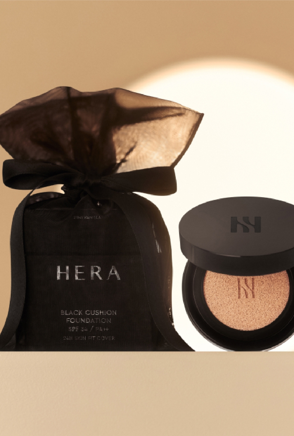 HERA Gifting Ritual : Layered with Heart 헤라 추석 기프팅 포장재 디자인 25_60_07_sld_02