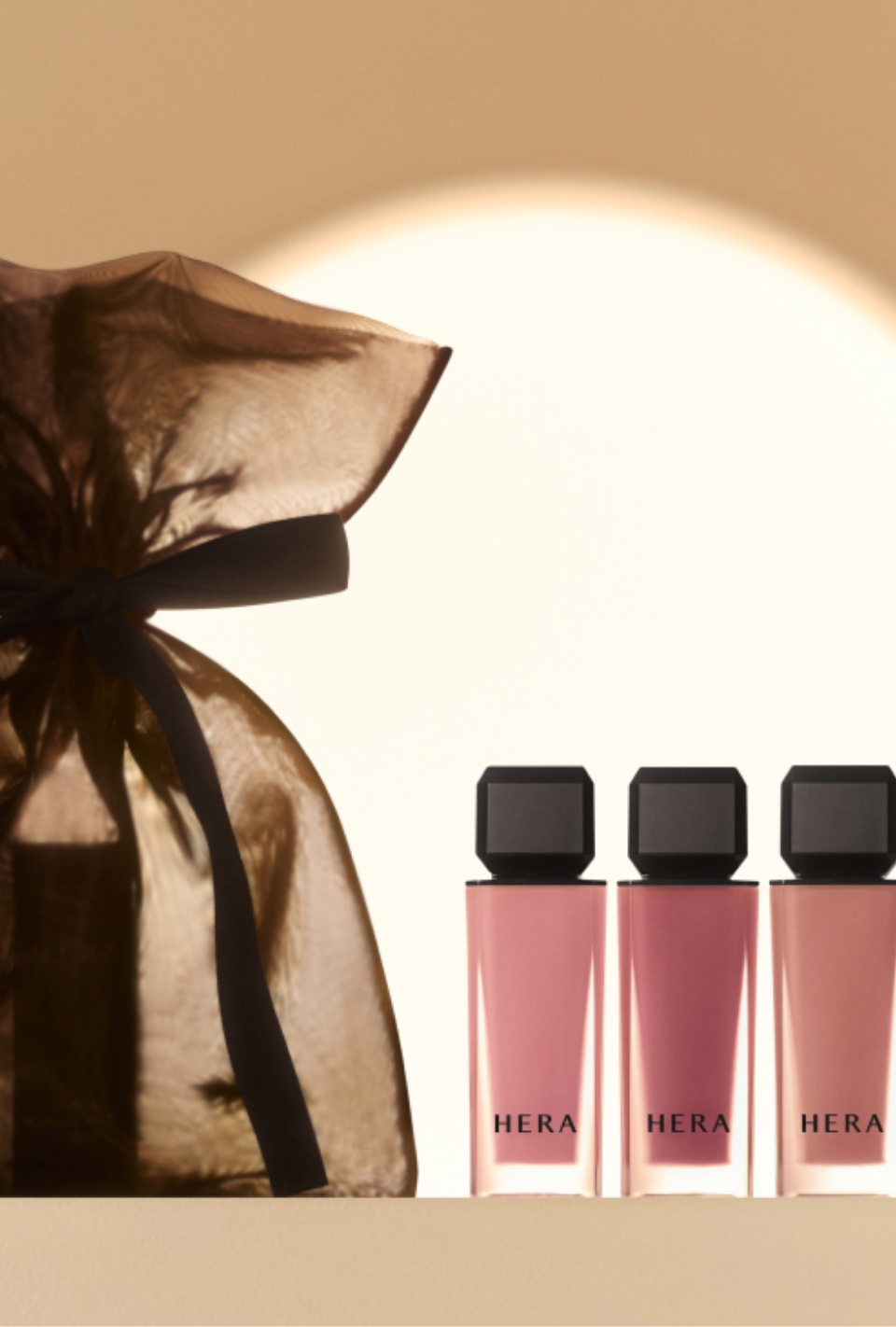 HERA Gifting Ritual : Layered with Heart 헤라 추석 기프팅 포장재 디자인 25_60_07_sld_03