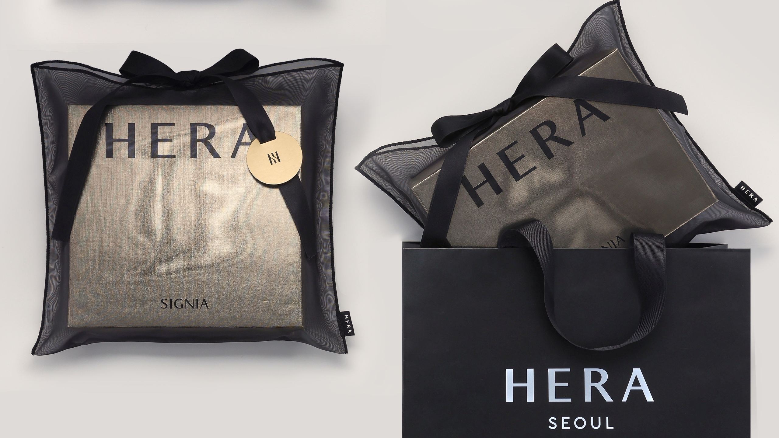 <span style="color:#ffffff">HERA Gifting Ritual : Layered with Heart</span>