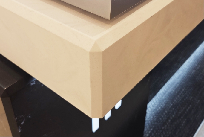 HERA Launches First Japan Store at Hankyu Umeda 헤라 오사카 우메다한큐 백화점 첫 일본 정규 매장 오픈 25_62_03_da2_00