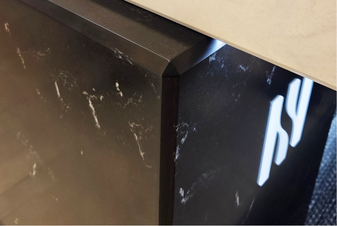 HERA Launches First Japan Store at Hankyu Umeda 헤라 오사카 우메다한큐 백화점 첫 일본 정규 매장 오픈 25_62_03_da2_01