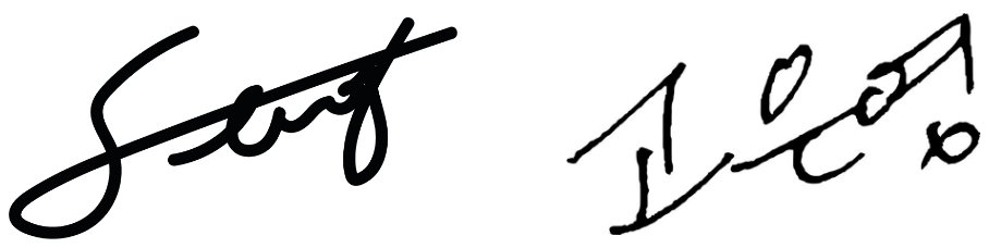 HERA Launches First Japan Store at Hankyu Umeda 헤라 오사카 우메다한큐 백화점 첫 일본 정규 매장 오픈 25_62_sign_set