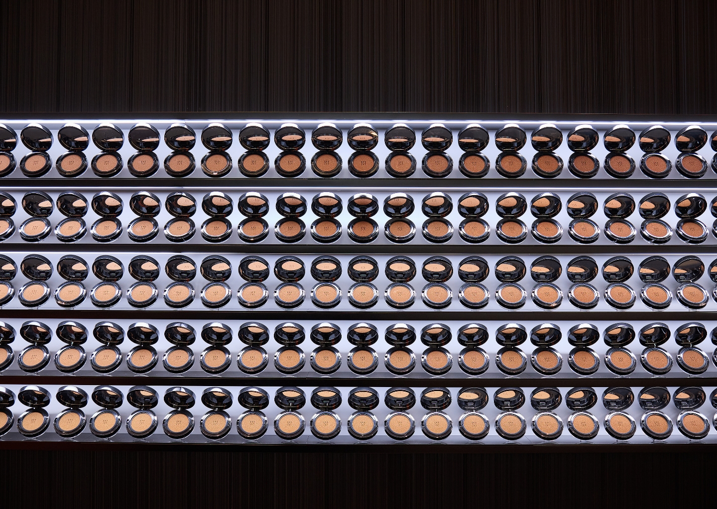 HERA Custom Match Service at APEC CEO Summit 2025 APEC CEO Summit 2025 헤라 커스텀 매치 25_63_00