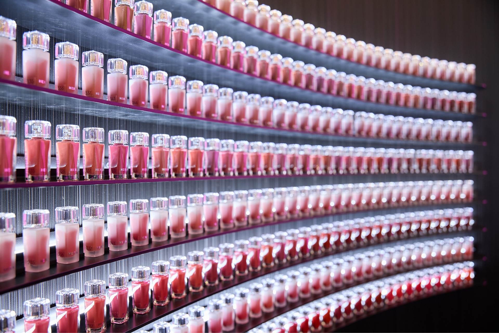 HERA Custom Match Service at APEC CEO Summit 2025 APEC CEO Summit 2025 헤라 커스텀 매치 25_63_08_sld_00