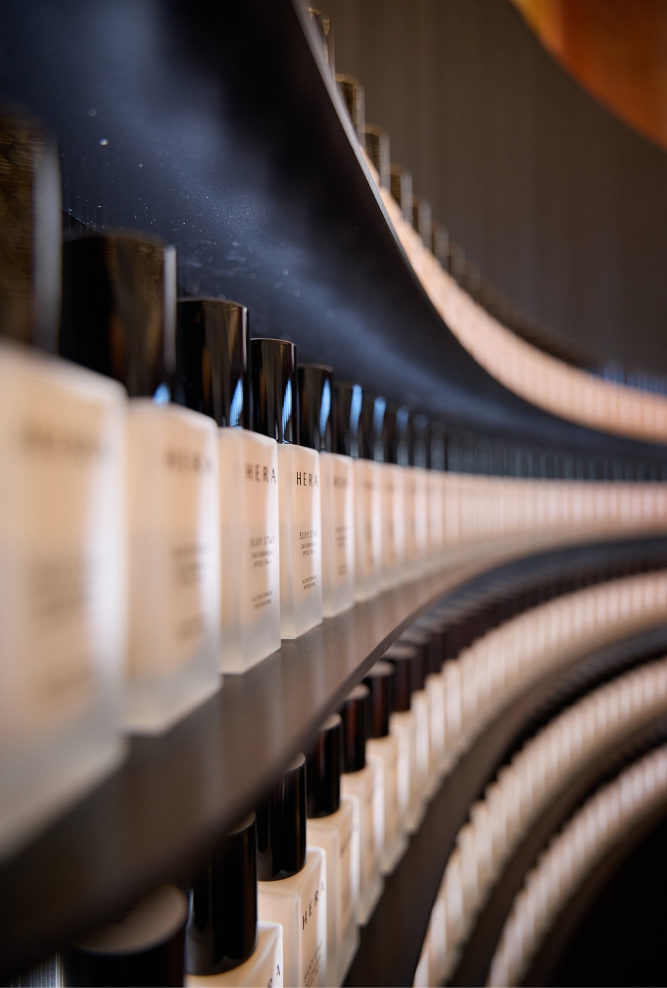 HERA Custom Match Service at APEC CEO Summit 2025 APEC CEO Summit 2025 헤라 커스텀 매치 25_63_09_sld_01