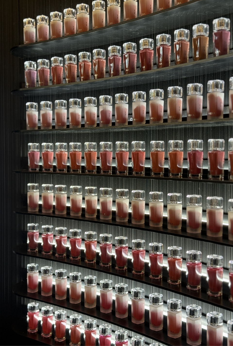 HERA Custom Match Service at APEC CEO Summit 2025 APEC CEO Summit 2025 헤라 커스텀 매치 25_63_09_sld_02