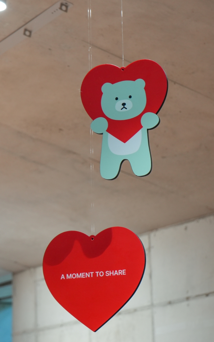 Love Always 아모레성수 감사의 달 프로모션  ‘Love Always’ 25_65_00_da3_00_sld_00