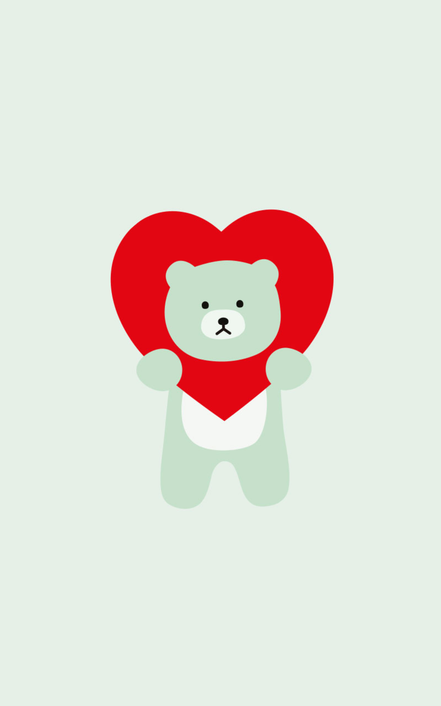 Love Always 아모레성수 감사의 달 프로모션  ‘Love Always’ 25_65_00_da3_00_sld_01