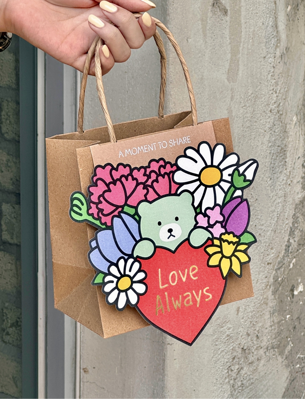 Love Always 아모레성수 감사의 달 프로모션  ‘Love Always’ 25_65_07