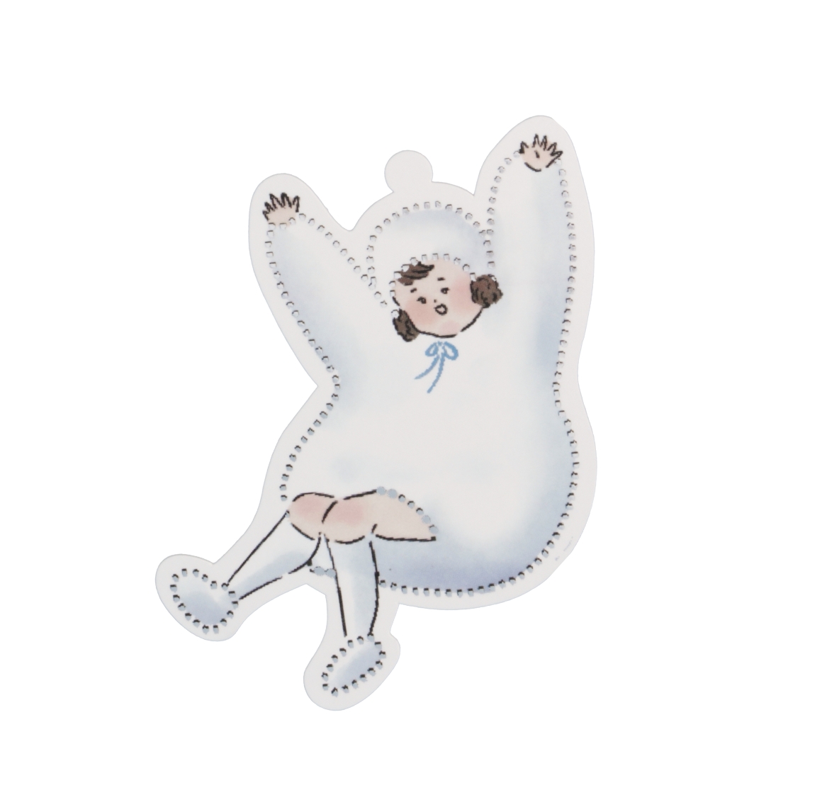 AESTURA 2025 holiday AESTURA CAPSULE FAIRIES 에스트라 2025 홀리데이 에스트라 캡슐 요정 25_66_01_grid_01