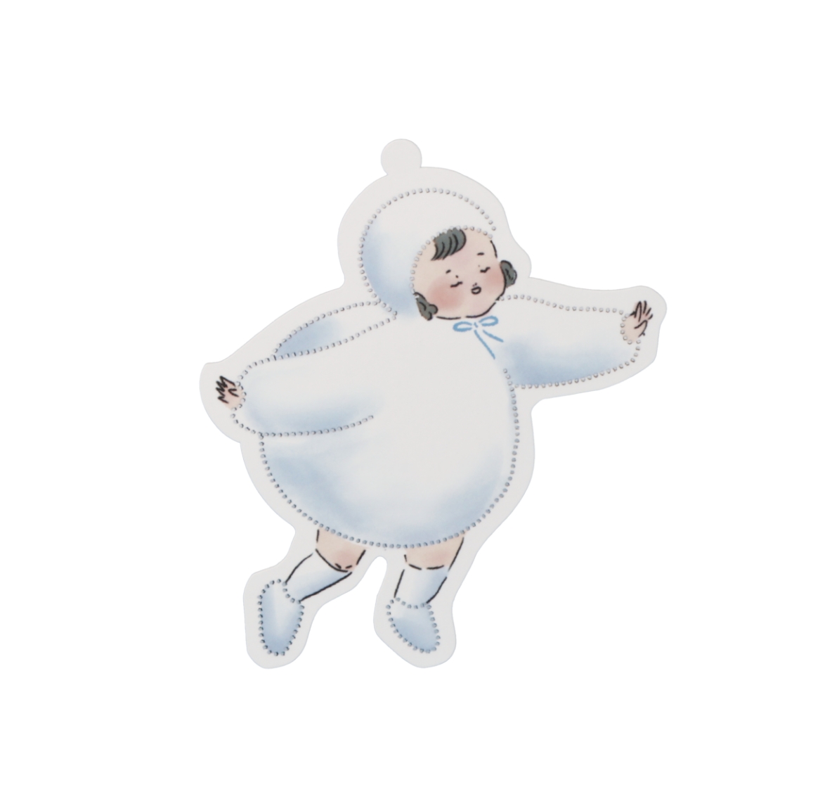 AESTURA 2025 holiday AESTURA CAPSULE FAIRIES 에스트라 2025 홀리데이 에스트라 캡슐 요정 25_66_01_grid_02