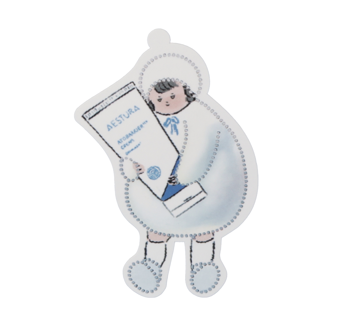 AESTURA 2025 holiday AESTURA CAPSULE FAIRIES 에스트라 2025 홀리데이 에스트라 캡슐 요정 25_66_01_grid_05