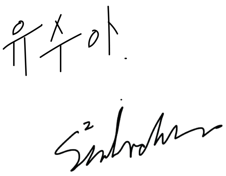 AESTURA 2025 holiday AESTURA CAPSULE FAIRIES 에스트라 2025 홀리데이 에스트라 캡슐 요정 25_66_sign_set