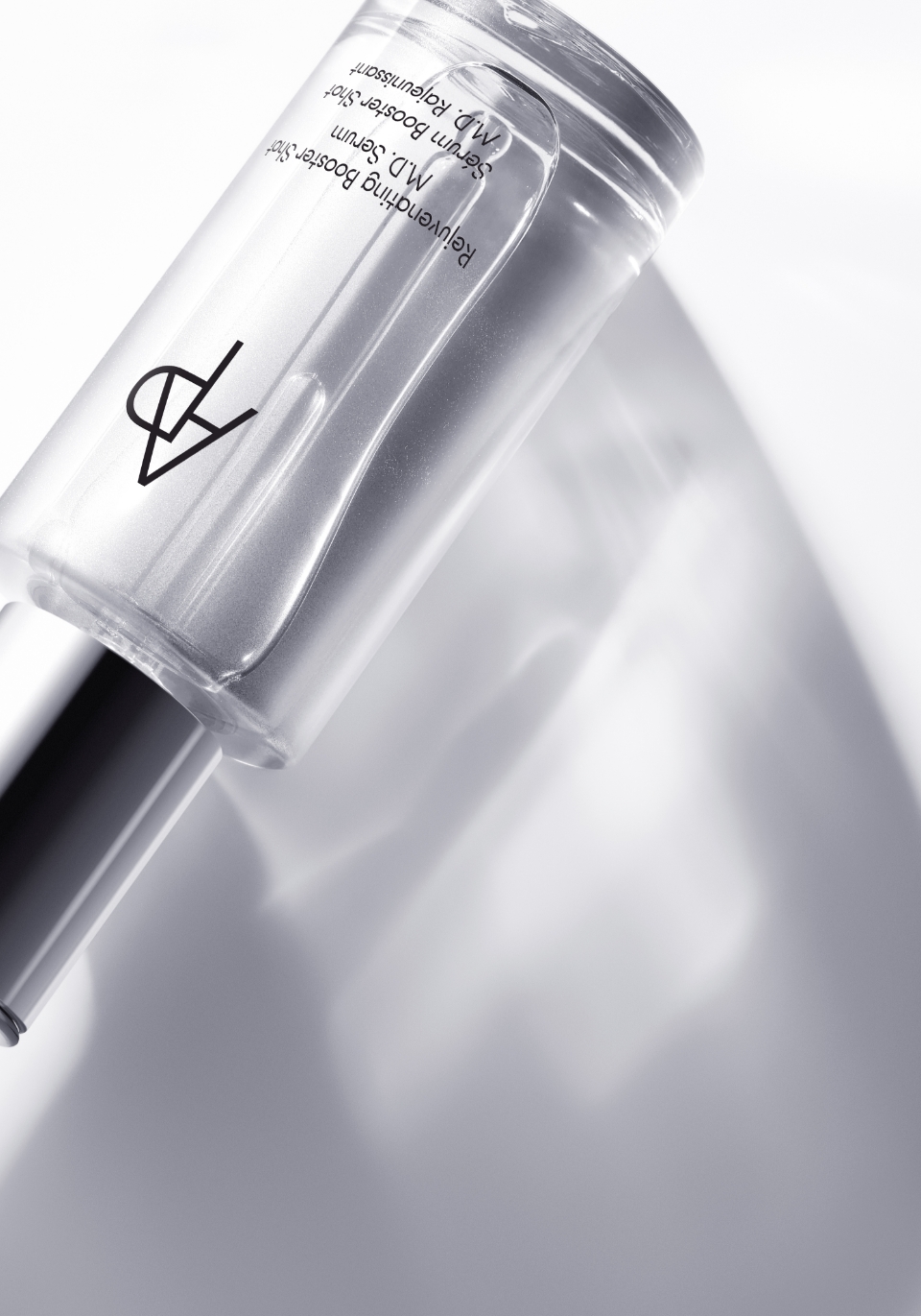 AP Beauty New MD Line Product Design 에이피 뷰티 뉴 MD라인 용기 디자인 25_67_00_da2_01