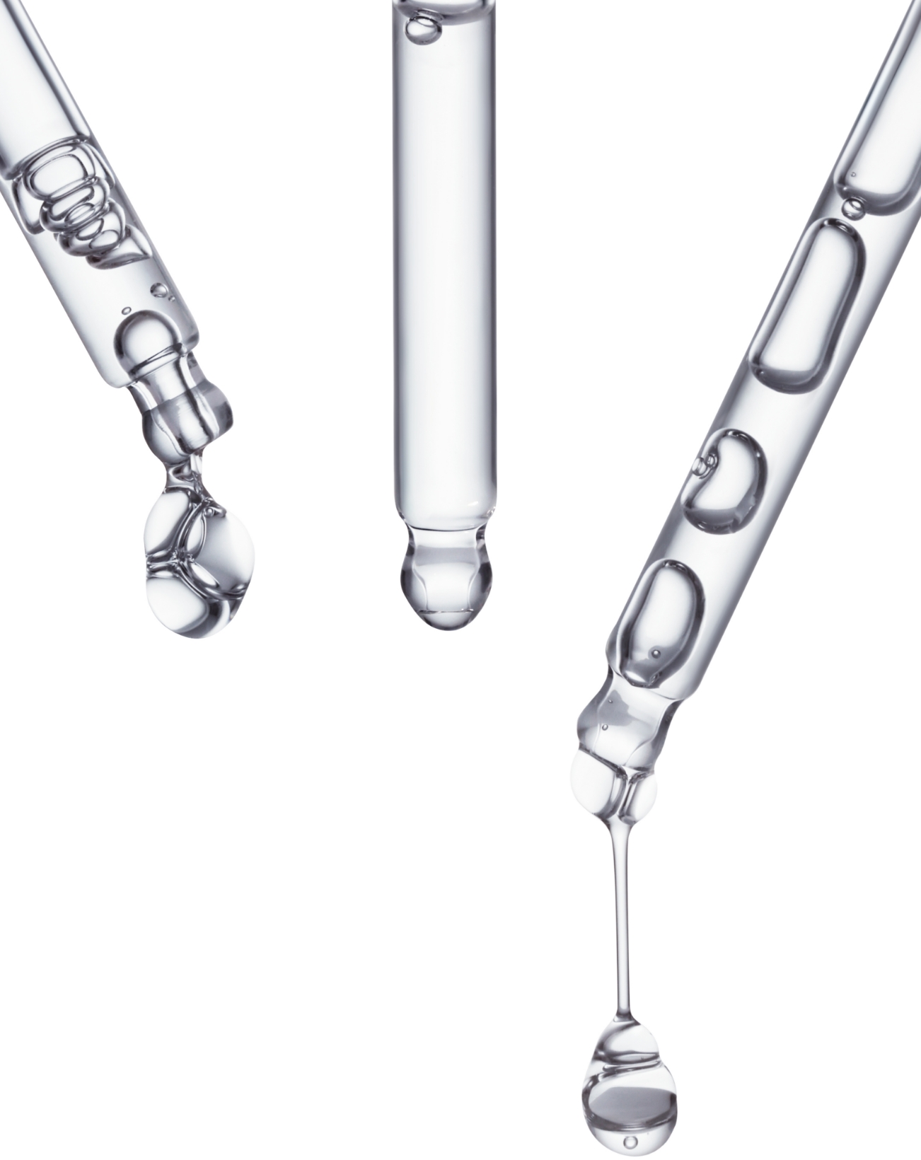 AP Beauty New MD Line Product Design 에이피 뷰티 뉴 MD라인 용기 디자인 25_67_02