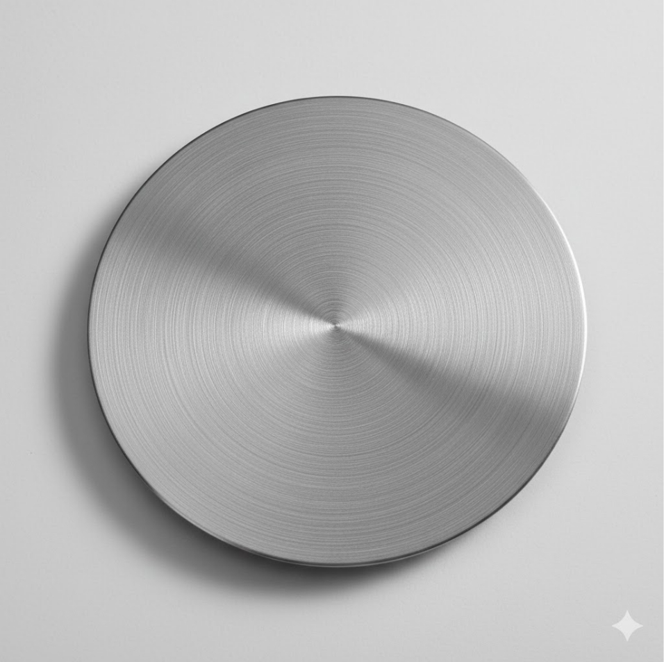 AP Beauty New MD Line Product Design 에이피 뷰티 뉴 MD라인 용기 디자인 25_67_03_da2_00