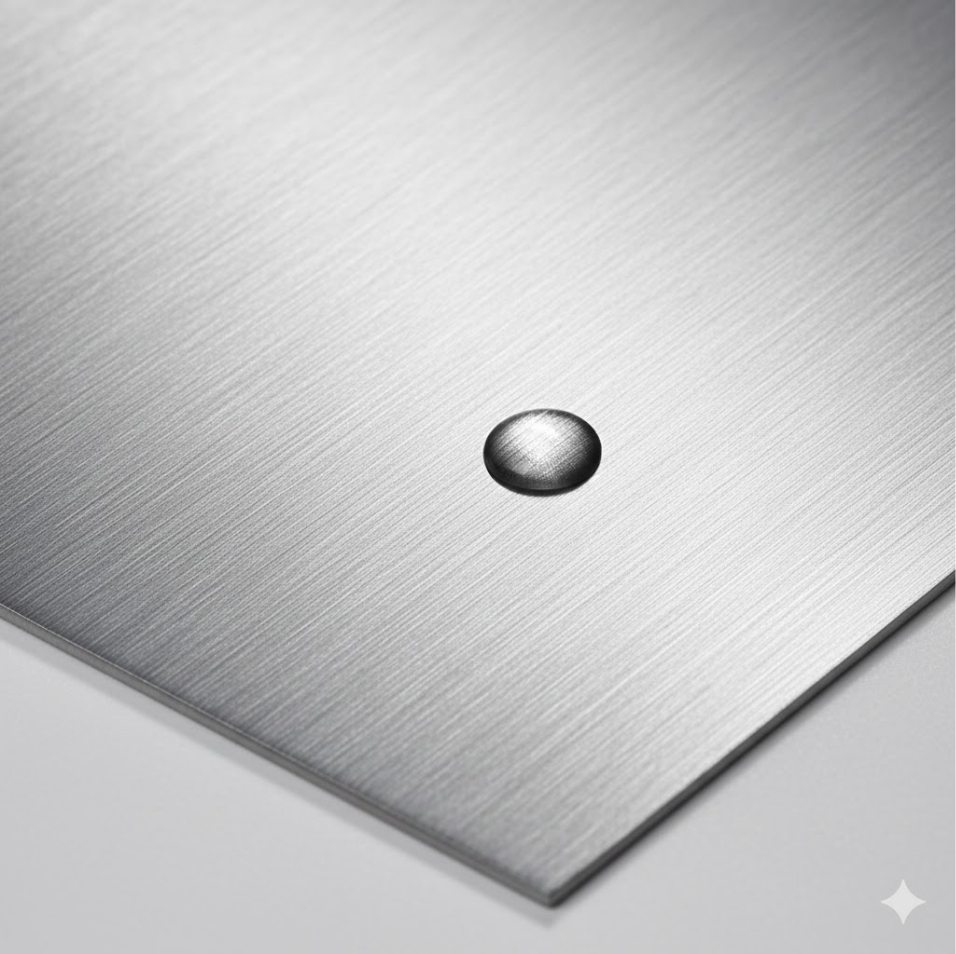 AP Beauty New MD Line Product Design 에이피 뷰티 뉴 MD라인 용기 디자인 25_67_03_da2_01