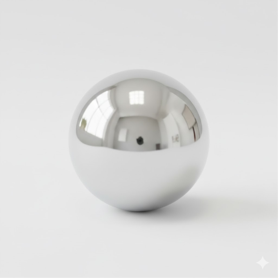 AP Beauty New MD Line Product Design 에이피 뷰티 뉴 MD라인 용기 디자인 25_67_04_da2_00